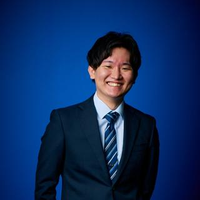 山本 詢