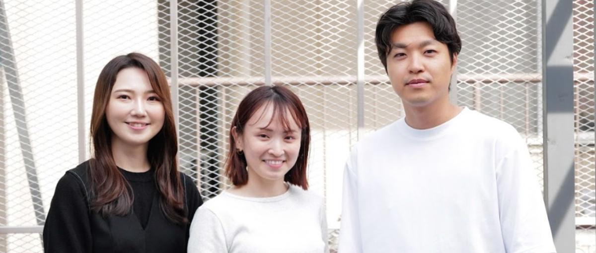 新規事業｜国内向け旅行事業の立上げを牽引できる法人営業担当を募集！