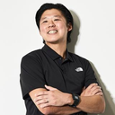佐藤 耀