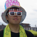 峰岸 祐太