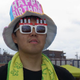 峰岸 祐太