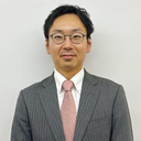 Akira Kunii
