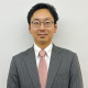 Akira Kunii