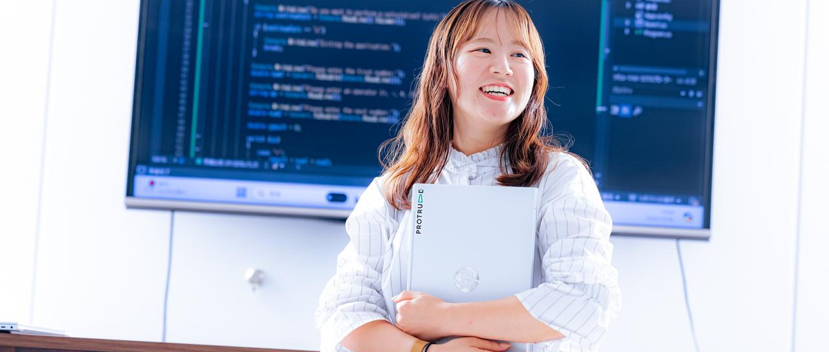 営業出身エンジニアが増えている理由｜顧客理解を活かす開発職へ転身