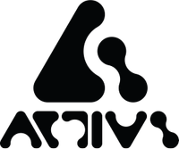 About Activ8株式会社