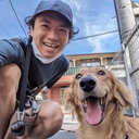 雄太郎 岡本