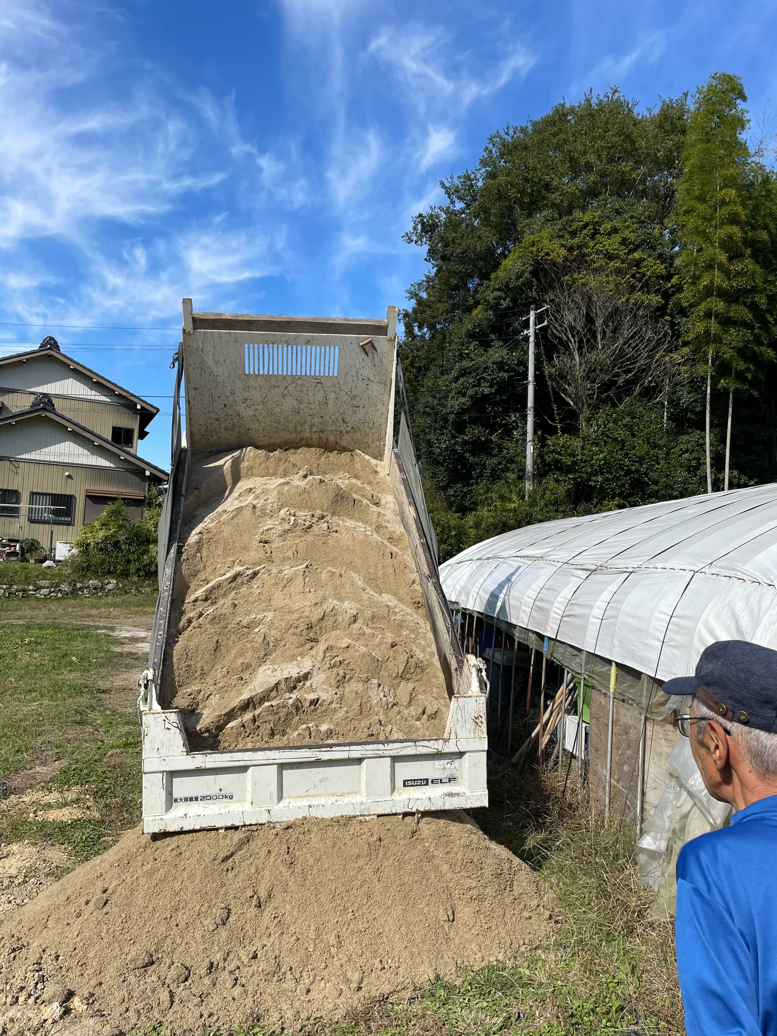 あなたが一番活きる場所ってどこですか？