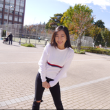 鈴木里香