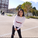 鈴木里香