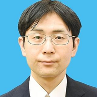 佐藤 功さんのプロフィール