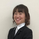 田中 淳子