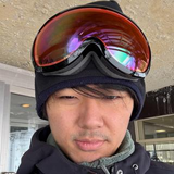 田中 健斗