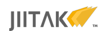 株式会社JIITAKの会社情報