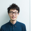 関根 悠二
