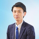 小田原 英俊
