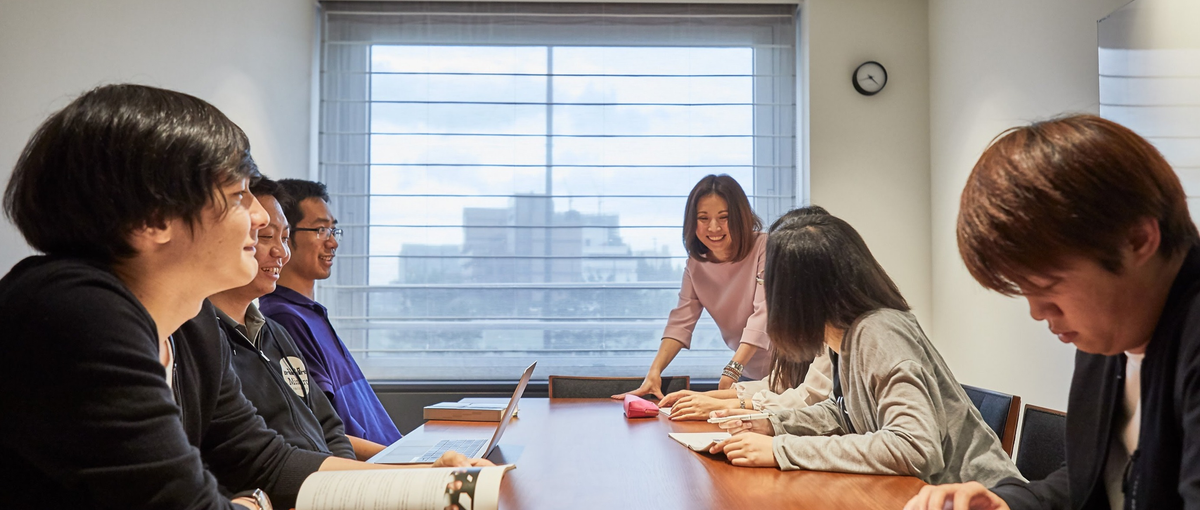 次の時代に向かう驚きのコンテンツ開発にチャレンジ！XR開発プログラマ募集！