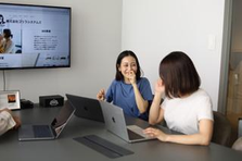 激レア求人！経験ゼロから今開発で必要なフレームワーク使用経験が身につく！