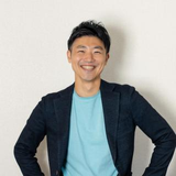 小澤 忠