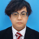 坂本 涼輔