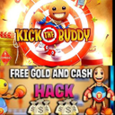 [!!FREE!!] Kick the Buddy Hack C Unlimited Gold and Bucks Generat