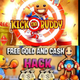 [!!FREE!!] Kick the Buddy Hack C Unlimited Gold and Bucks Generat