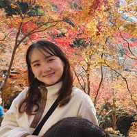 曽木 藍花さんのプロフィール