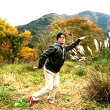 Makoto Ishii
