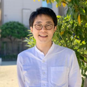 Yusuke Hattori