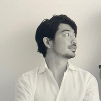野村 駿太郎さんのプロフィール