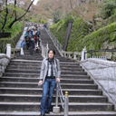 Nobuhiro Omichi