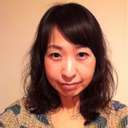 稲川 久美