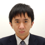 Ryutaro Uragami