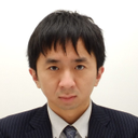 Ryutaro Uragami