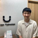 Masashi Dohi