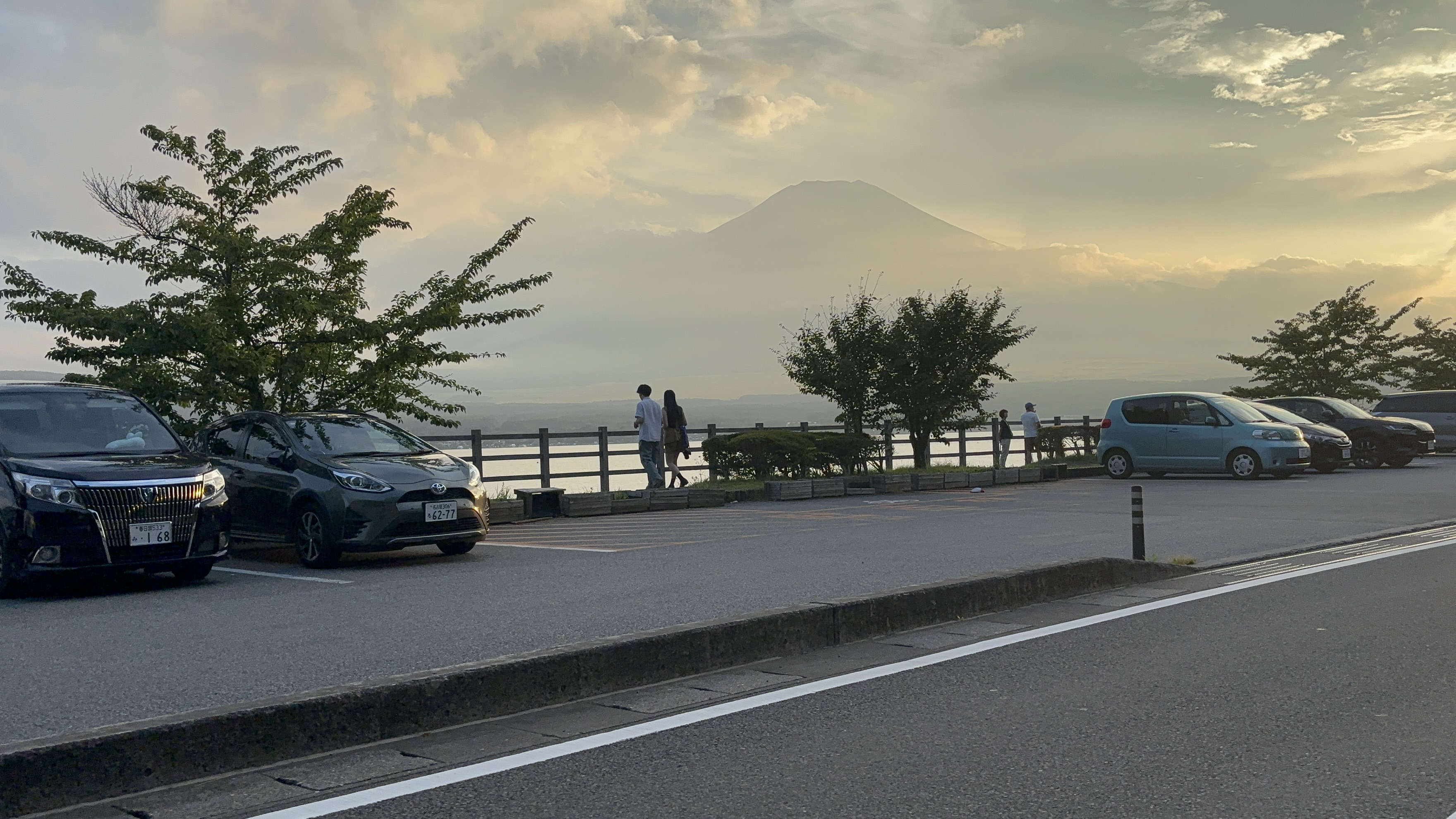 営業からSES→Vision Base株式会社に入社した、私の原体験