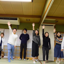 Jun Yoshida
