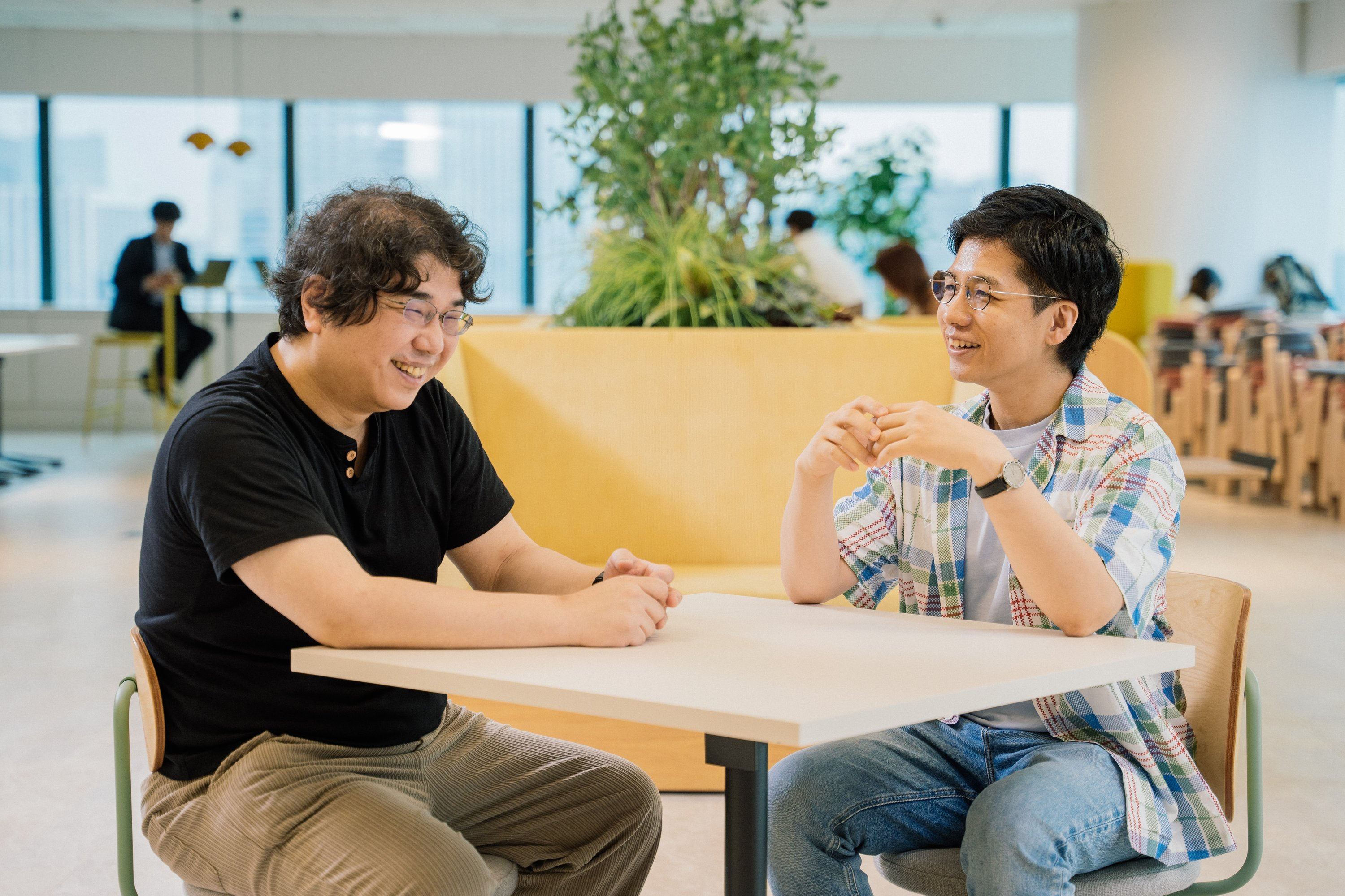 【JD徹底解剖】タイミーのプロダクトマネージャーとは？（後編）