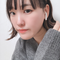 川畑 彩さんのプロフィール