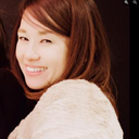 井上 麻理