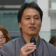 日下部耐史