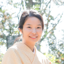 Satomi Ikoma