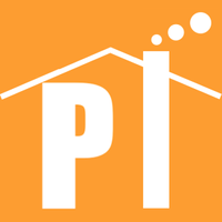 About 株式会社パレスリンク