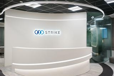 27卒｜クロスボーダーM&Aコンサルタント募集