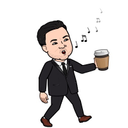 Takashi Dohkoh