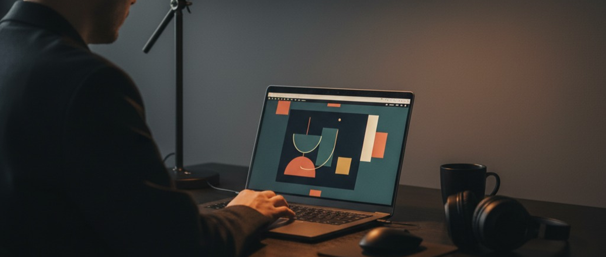 広告用のバナー＆記事デザインが得意な方、ぜひお力を貸してください！