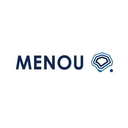 MENOU 採用担当