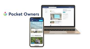 「Pocket Owners」は生産者と消費者のあらたな関係をつくるプラットフォーム。 生産者のファンコミュニティに消費者が「シェアオーナー」というかたちで参加できます。