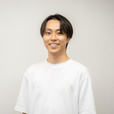 築紫 勇人