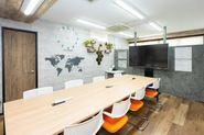 今の社会課題を解決するソーシャルグッドかつ需要が増えている事業です