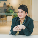 河本 峻さんのアバター